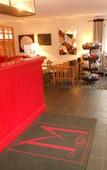 Туры в отель Le M Hotel & Spa Honfleur Туры в отель Le M Hotel & Spa Honfleur