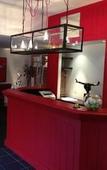 Туры в отель Le M Hotel & Spa Honfleur Туры в отель Le M Hotel & Spa Honfleur