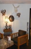 Туры в отель Le M Hotel & Spa Honfleur Туры в отель Le M Hotel & Spa Honfleur