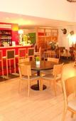Туры в отель Le M Hotel & Spa Honfleur Туры в отель Le M Hotel & Spa Honfleur