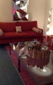 Туры в отель Le M Hotel & Spa Honfleur Туры в отель Le M Hotel & Spa Honfleur