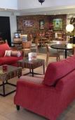 Туры в отель Le M Hotel & Spa Honfleur Туры в отель Le M Hotel & Spa Honfleur