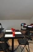 Туры в отель Le M Hotel & Spa Honfleur Туры в отель Le M Hotel & Spa Honfleur