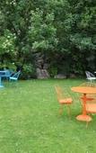Туры в отель Le M Hotel & Spa Honfleur Туры в отель Le M Hotel & Spa Honfleur