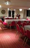 Туры в отель Le M Hotel & Spa Honfleur Туры в отель Le M Hotel & Spa Honfleur