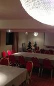 Туры в отель Le M Hotel & Spa Honfleur Туры в отель Le M Hotel & Spa Honfleur