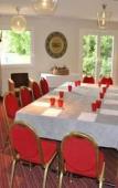Туры в отель Le M Hotel & Spa Honfleur Туры в отель Le M Hotel & Spa Honfleur