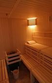 Туры в отель Le M Hotel & Spa Honfleur Туры в отель Le M Hotel & Spa Honfleur