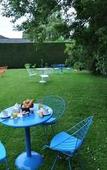 Туры в отель Le M Hotel & Spa Honfleur Туры в отель Le M Hotel & Spa Honfleur