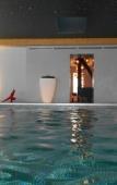Туры в отель Le M Hotel & Spa Honfleur Туры в отель Le M Hotel & Spa Honfleur