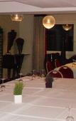 Туры в отель Le M Hotel & Spa Honfleur Туры в отель Le M Hotel & Spa Honfleur
