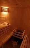 Туры в отель Le M Hotel & Spa Honfleur Туры в отель Le M Hotel & Spa Honfleur