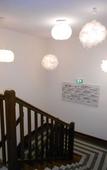 Туры в отель Le M Hotel & Spa Honfleur Туры в отель Le M Hotel & Spa Honfleur