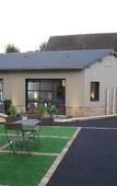 Туры в отель Le M Hotel & Spa Honfleur Туры в отель Le M Hotel & Spa Honfleur