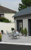 Туры в отель Le M Hotel & Spa Honfleur Туры в отель Le M Hotel & Spa Honfleur