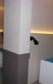 Туры в отель Le M Hotel & Spa Honfleur Туры в отель Le M Hotel & Spa Honfleur