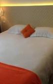 Туры в отель Le M Hotel & Spa Honfleur Туры в отель Le M Hotel & Spa Honfleur