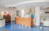 Туры в отель Baia Blu Rta Туры в отель Baia Blu Rta