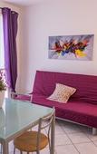 Туры в отель Baia Blu Rta Туры в отель Baia Blu Rta