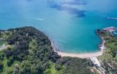 Туры в отель Baia Blu Rta Туры в отель Baia Blu Rta