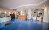 Туры в отель Baia Blu Rta Туры в отель Baia Blu Rta