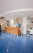 Туры в отель Baia Blu Rta Туры в отель Baia Blu Rta