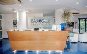 Туры в отель Baia Blu Rta Туры в отель Baia Blu Rta