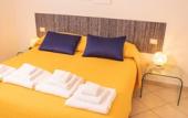 Туры в отель Baia Blu Rta Туры в отель Baia Blu Rta