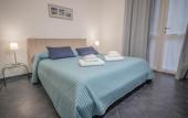 Туры в отель Baia Blu Rta Туры в отель Baia Blu Rta