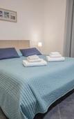 Туры в отель Baia Blu Rta Туры в отель Baia Blu Rta