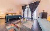 Туры в отель Baia Blu Rta Туры в отель Baia Blu Rta