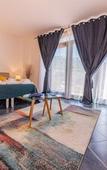Туры в отель Baia Blu Rta Туры в отель Baia Blu Rta