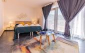 Туры в отель Baia Blu Rta Туры в отель Baia Blu Rta