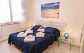 Туры в отель Baia Blu Rta Туры в отель Baia Blu Rta