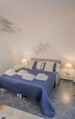 Туры в отель Baia Blu Rta Туры в отель Baia Blu Rta