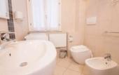 Туры в отель Baia Blu Rta Туры в отель Baia Blu Rta