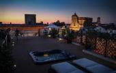 Туры в отель Relais Il Mignano Туры в отель Relais Il Mignano