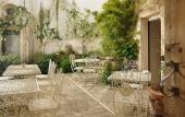 Туры в отель Relais Il Mignano Туры в отель Relais Il Mignano