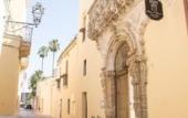Туры в отель Relais Il Mignano Туры в отель Relais Il Mignano