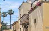 Туры в отель Relais Il Mignano Туры в отель Relais Il Mignano