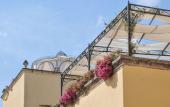 Туры в отель Relais Il Mignano Туры в отель Relais Il Mignano
