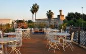 Туры в отель Relais Il Mignano Туры в отель Relais Il Mignano