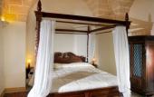 Туры в отель Relais Il Mignano Туры в отель Relais Il Mignano
