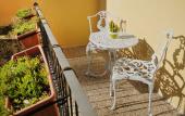 Туры в отель Relais Il Mignano Туры в отель Relais Il Mignano