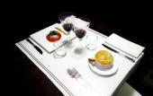 Туры в отель Relais Il Mignano Туры в отель Relais Il Mignano
