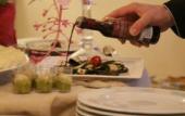 Туры в отель Relais Il Mignano Туры в отель Relais Il Mignano