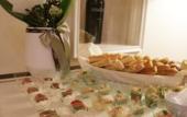Туры в отель Relais Il Mignano Туры в отель Relais Il Mignano