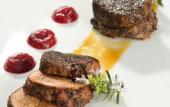 Туры в отель Relais Il Mignano Туры в отель Relais Il Mignano