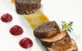 Туры в отель Relais Il Mignano Туры в отель Relais Il Mignano