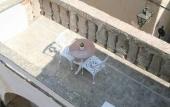 Туры в отель Relais Il Mignano Туры в отель Relais Il Mignano